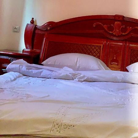 Tbilisi Central Street Cosy Apartments Екстер'єр фото