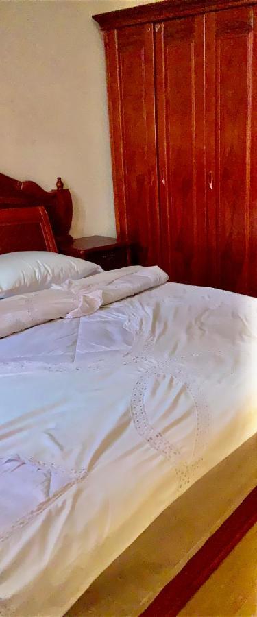 Tbilisi Central Street Cosy Apartments Екстер'єр фото