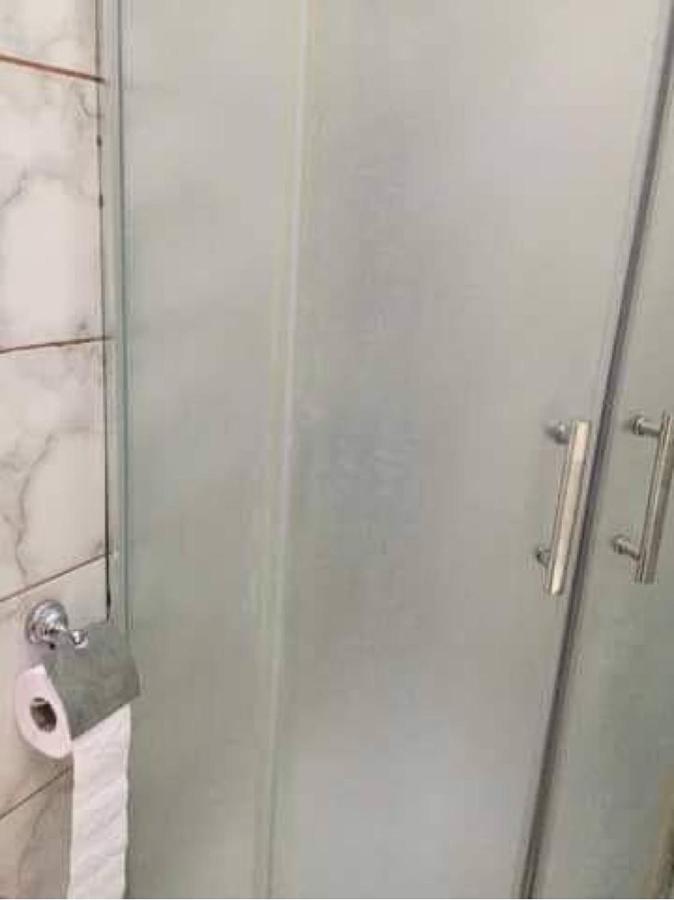 Tbilisi Central Street Cosy Apartments Екстер'єр фото