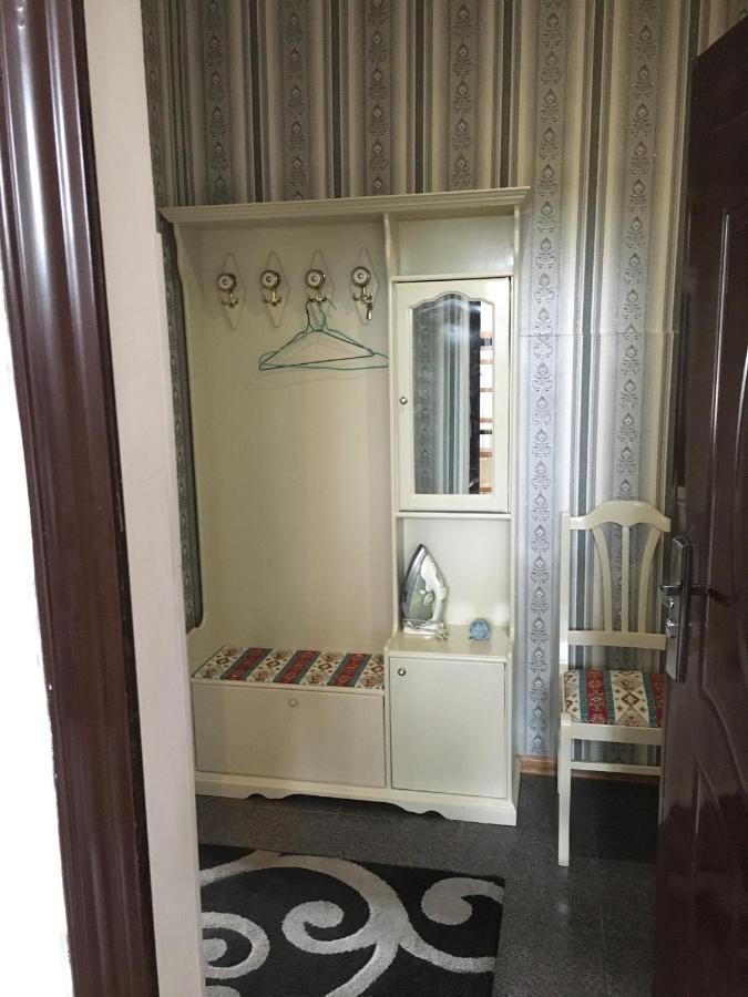 Tbilisi Central Street Cosy Apartments Екстер'єр фото