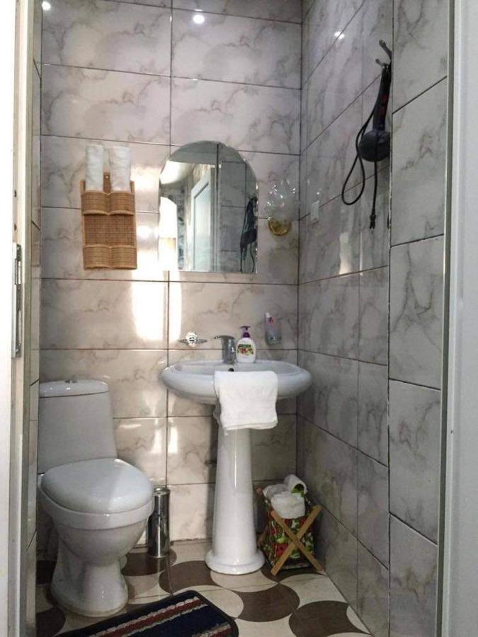 Tbilisi Central Street Cosy Apartments Екстер'єр фото