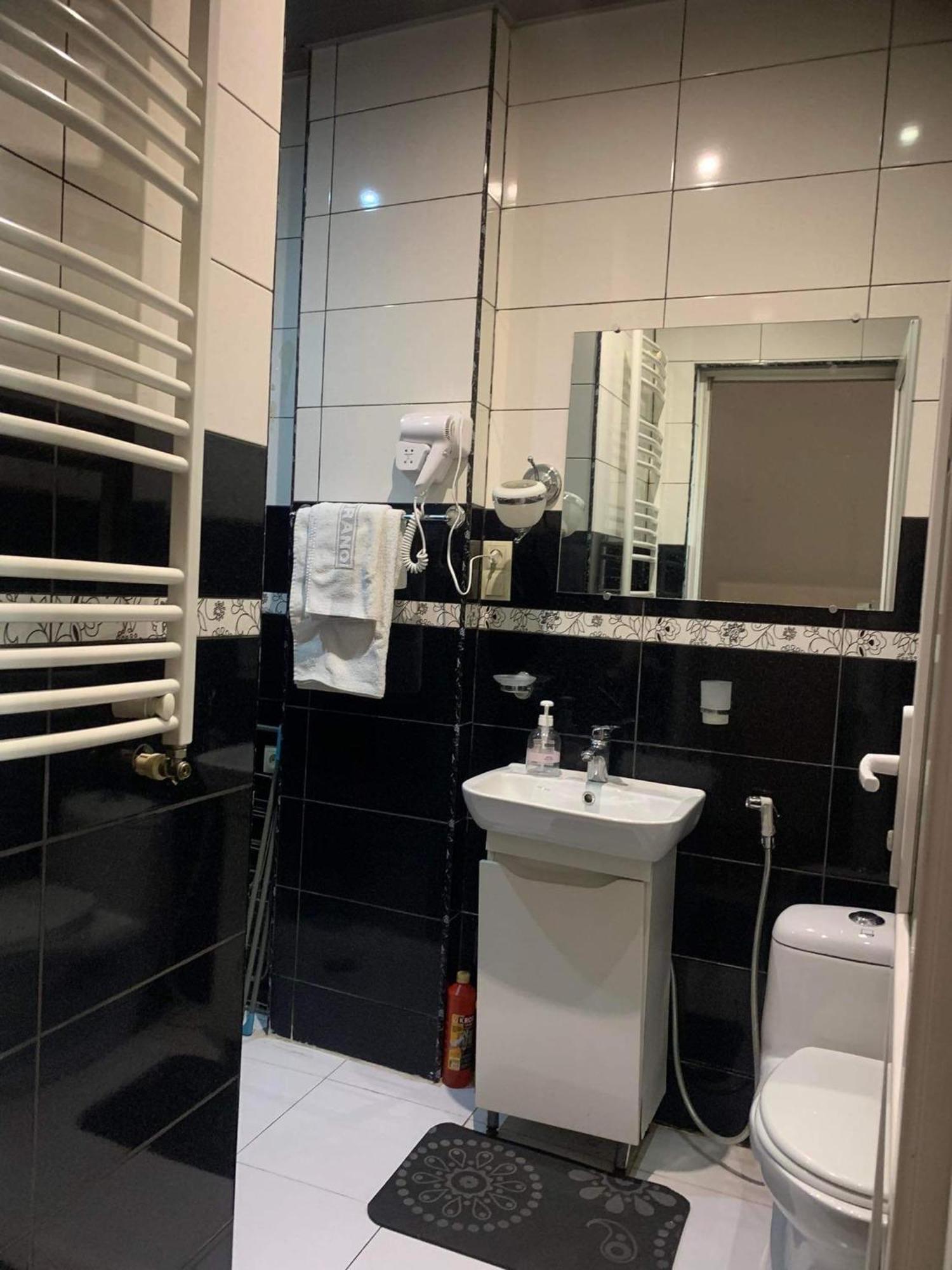 Tbilisi Central Street Cosy Apartments Екстер'єр фото