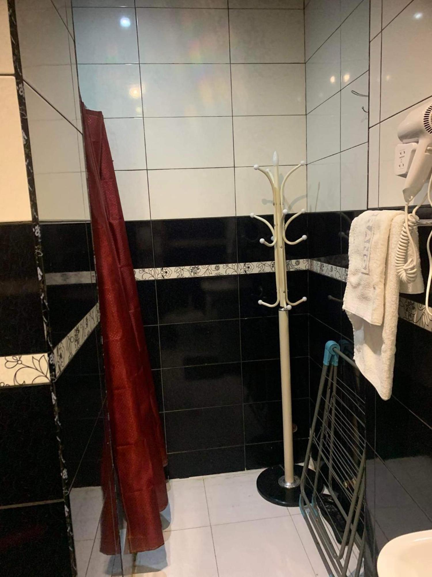 Tbilisi Central Street Cosy Apartments Екстер'єр фото