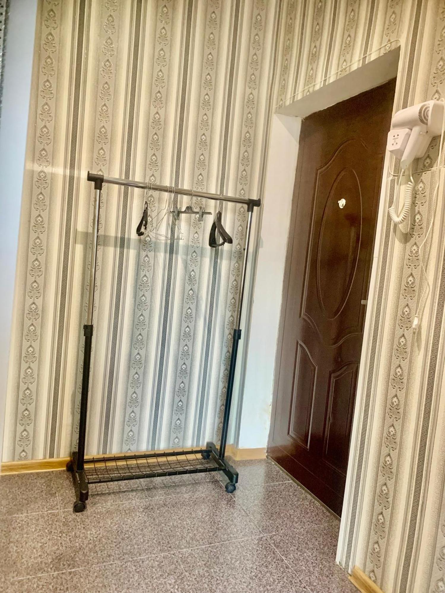 Tbilisi Central Street Cosy Apartments Екстер'єр фото