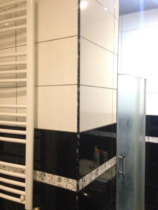 Tbilisi Central Street Cosy Apartments Екстер'єр фото