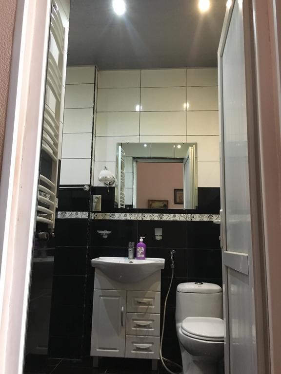 Tbilisi Central Street Cosy Apartments Екстер'єр фото